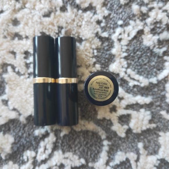 Estee Lauder 420 envy - Picture 3 of 4